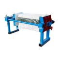 industrial water filter , China filter press